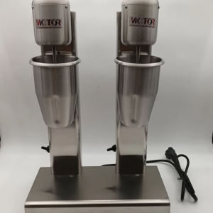 شیکر دولیوان برقی ویکتور