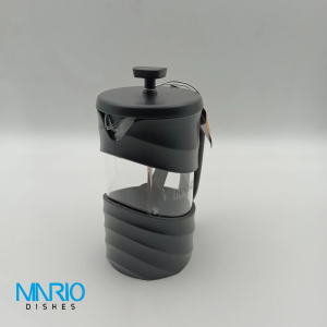 فرنچ پرس 600میل مارکیز