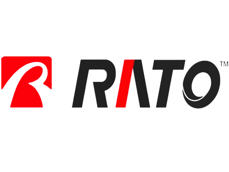 راتو