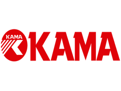 KAMA