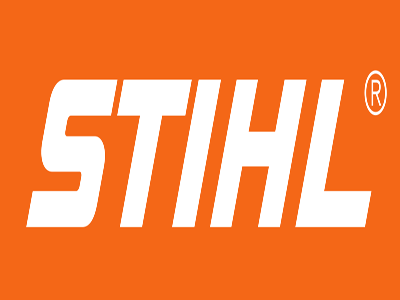 STIHL