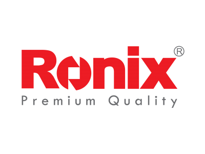 رونیکس