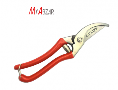 قیچی باغبانی تیوان مدل  TIVAN S286