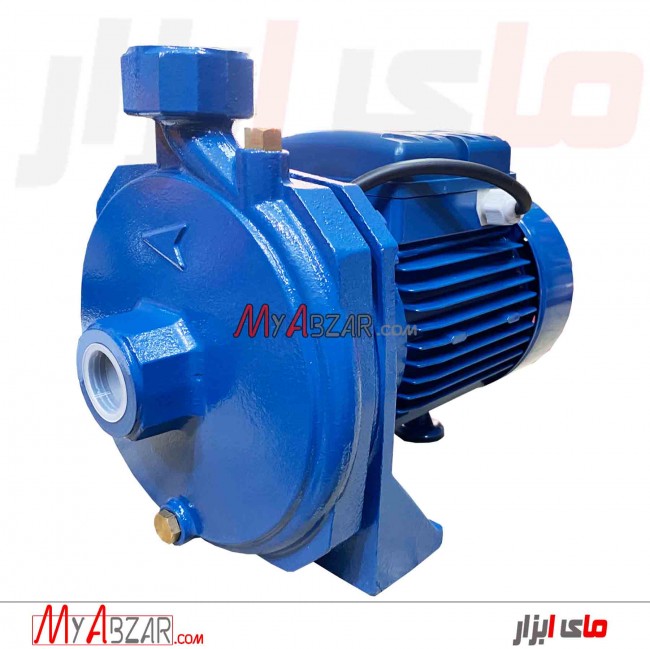 پمپ یک اسب ماتریکس مدل CM100