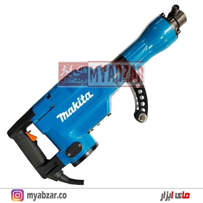 چکش تخریب ماکیتا HM1306 Makita