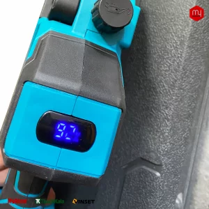 اره شارژی ماکوتا مدل M2424