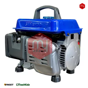 موتور برق بنزینی سانیو مدل SA960