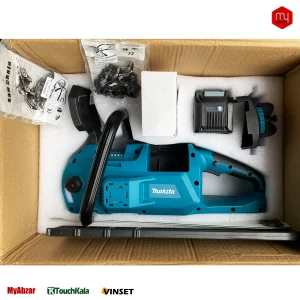 اره شارژی ماکیتا حرفه ای مدل BL60V