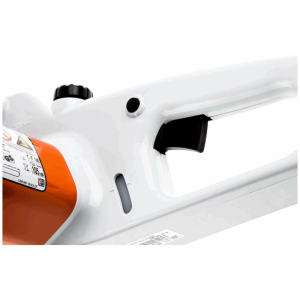 اره برقی اشتیل مدل MSE 141C