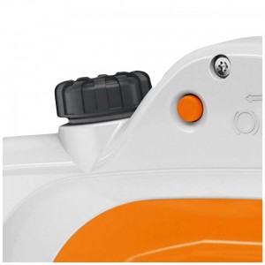 اره برقی اشتیل مدل MSE 141C