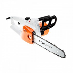 اره برقی اشتیل مدل STIHL MSE 141C