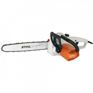 اره برقی اشتیل مدل STIHL MSE 141C