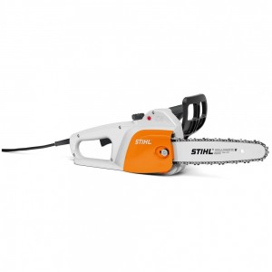 اره برقی اشتیل مدل STIHL MSE 141C