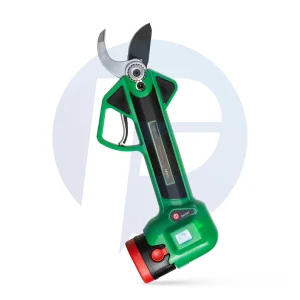 قیچی شارژی روستیک مدل M30