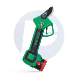قیچی شارژی روستیک مدل M30