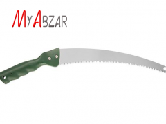 اره باغبانی جک مدل NA2072-330