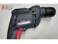 دریل اینتیمکس مدل INTIMAX 0131