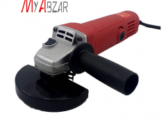 مینی فرز گریتک 900 وات مدل GREATEC  GTAG 11504