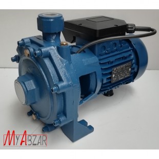 پمپ آب الکتروژن مدل CB210