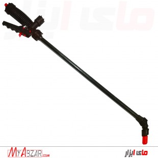 لانس سمپاش دستی SA20