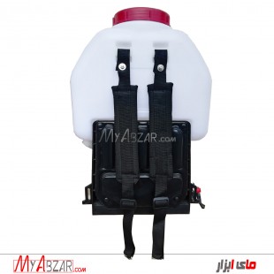 سمپاش هوندا اصلی کره GX35 مدل KPS 350