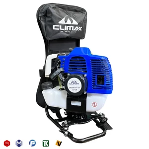 علفزن کلایمکس مدل CL-52B
