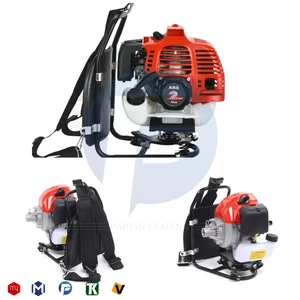 علفزن کوله پشتی ارس مدل ARS 415BB