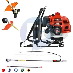 علفزن کوله پشتی ارس مدل ARS 415BB