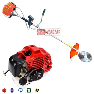 علفزن دوشی ارس مدل ARS 415SB