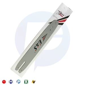 تیغه 35 سانت اره موتوری ارس MS170 / MS180