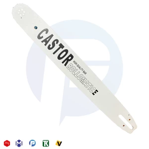 ساطوری 50 سانتی کستور مدل MS380/ MS381/ MS382