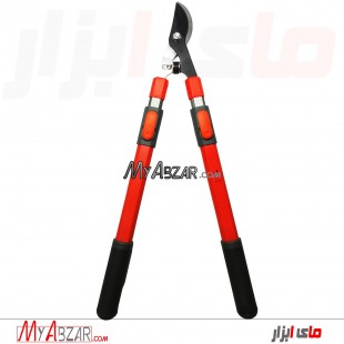 قیچی شاخه زن A.S.A مدل A-3120