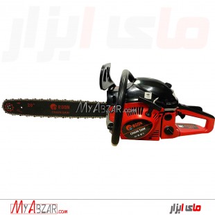 اره موتوری ادون مدل EDON GCS-20/2800