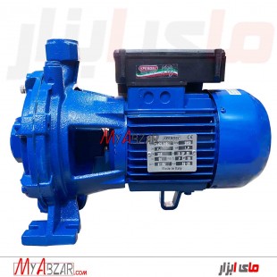 پمپ آب 1.5 اسب 2 پروانه اسپرونی 2CM25/160C
