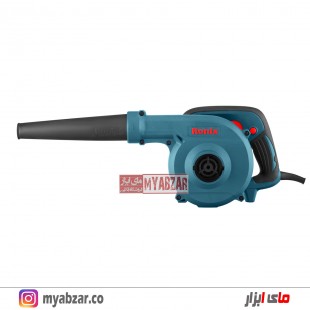 دستگاه دمنده و مکنده (بلوور) رونیکس مدل Ronix 1205