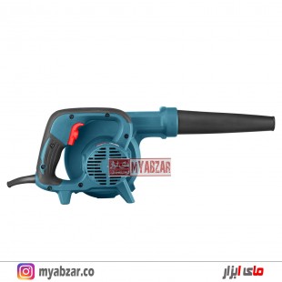 دستگاه دمنده و مکنده (بلوور) رونیکس مدل Ronix 1205