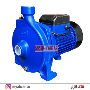 پمپ یک اسب دیاموند مدل CPM158