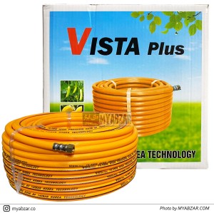 شیلنگ سمپاش ویستا سایز 8/5