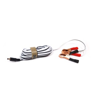 چراغ 360 لایت مدل 1200 واتی TM-02 COB RF