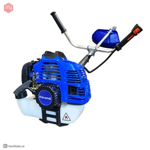 علفزن دوشی Havandi کره اصلی مدل BC550 E