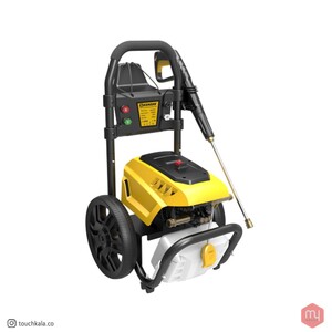 کارواش صنعتی کنزاکس 170 بار مدل 6526
