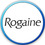 روگین