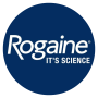 روگین Rogaine