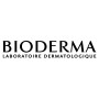 بایودرما Bioderma