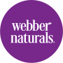 وبر نچرالز Webber Naturals