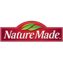 نیچرمید Nature Made