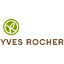 ایوروشه YVESROCHER