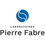 پیر فابر PIEERE FABRE