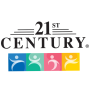 21 سنتری 21st Century