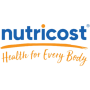 ناتریکاست Nutricost